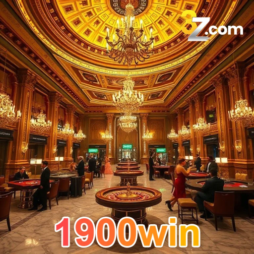 1900win Bônus Ofertas