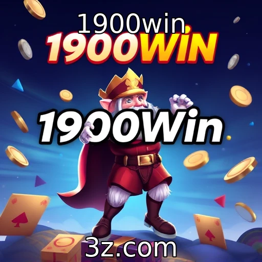 Tendências emergentes na indústria de jogos online