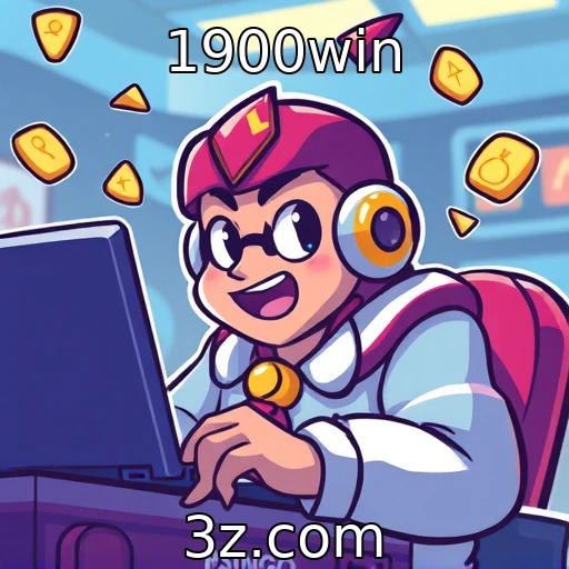 Evolução das microtransações nos jogos online