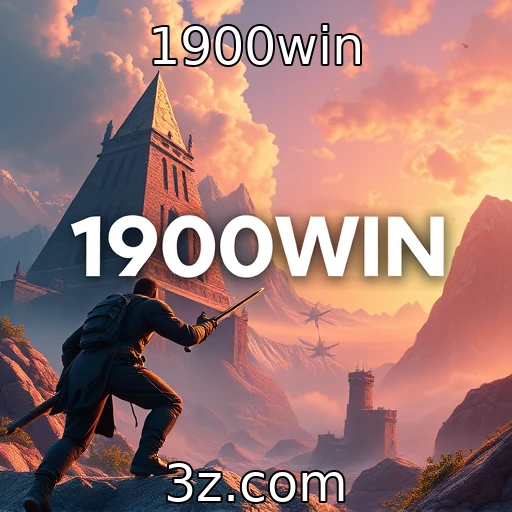 A evolução dos gráficos em jogos modernos