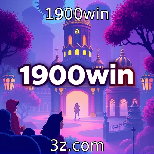 Evolução dos estúdios independentes na indústria de jogos