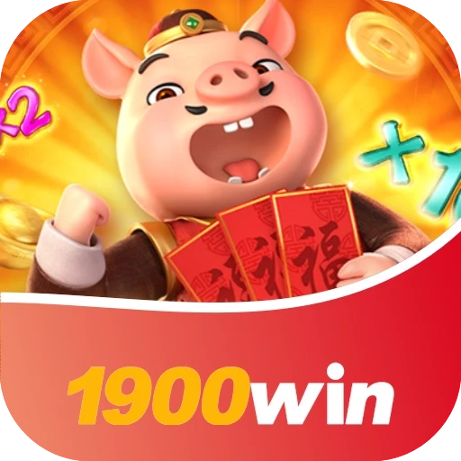 1900win