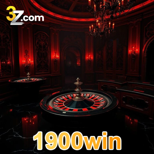 Promoções Imperdíveis no 1900win que Você Não Pode Perder!