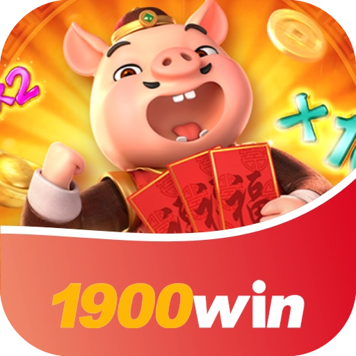 1900win LOGO
