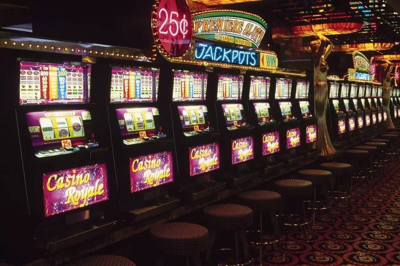 1900win|Slots Online – Jogue Sem Risco no Cassino Virtual