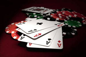 1900win|Cassino Online Atualizado 2025 – Participe Já