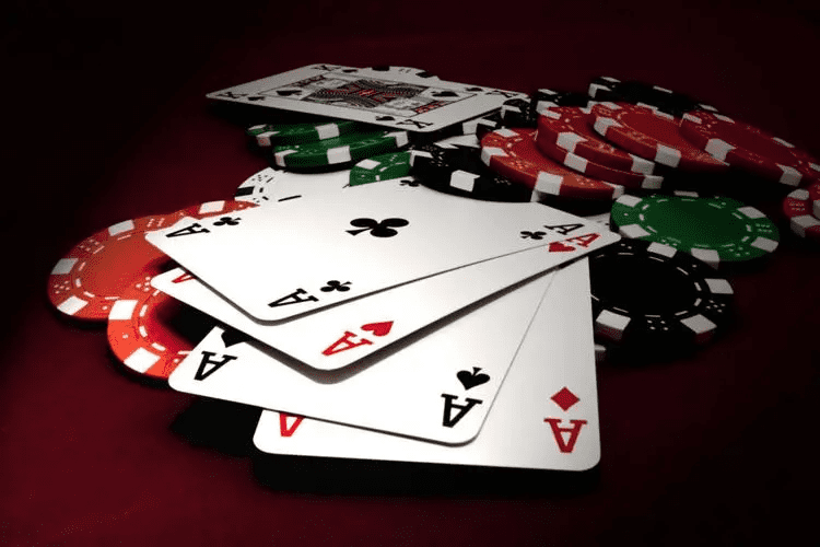 1900win|Baccarat VIP – Experimente Grátis no Cassino Certificado