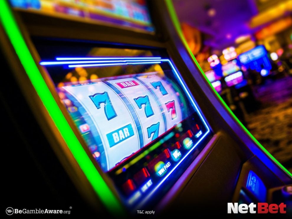 1900win|Baccarat VIP – Descubra Agora no Cassino Ao Vivo