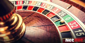 1900win|Slots Premiados com Suporte VIP 24h – Aposte e Vença