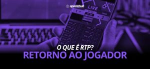 1900win|Jogos Instantâneos – Aposte e Vença no Cassino Mobile