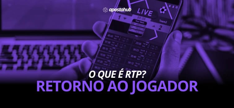 1900win|Bingo Online – Jogue Agora no Cassino Certificado