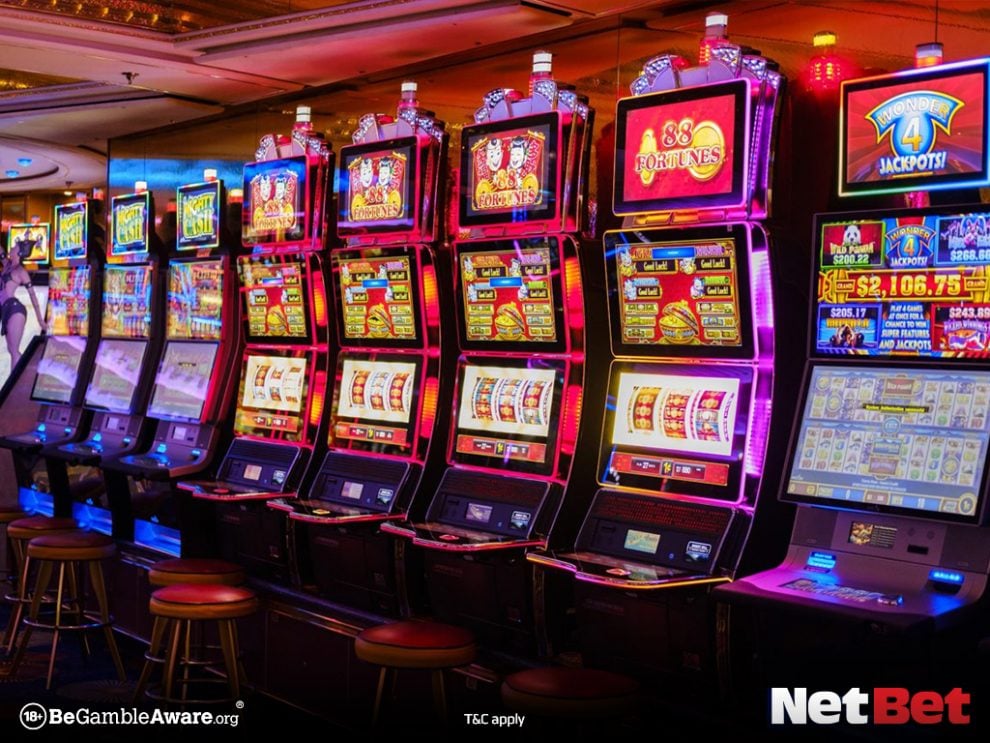 1900win|Slots Online com Promoções Exclusivas – Jogue Sem Risco