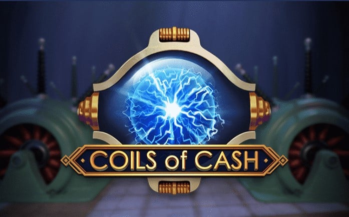 1900win|Descubra Crash Game no Cassino Digital Atualizado 2025