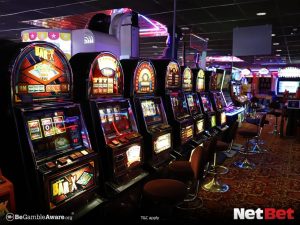 1900win|Jackpot Progressivo Atualizado 2025 – Cadastre-se Grátis