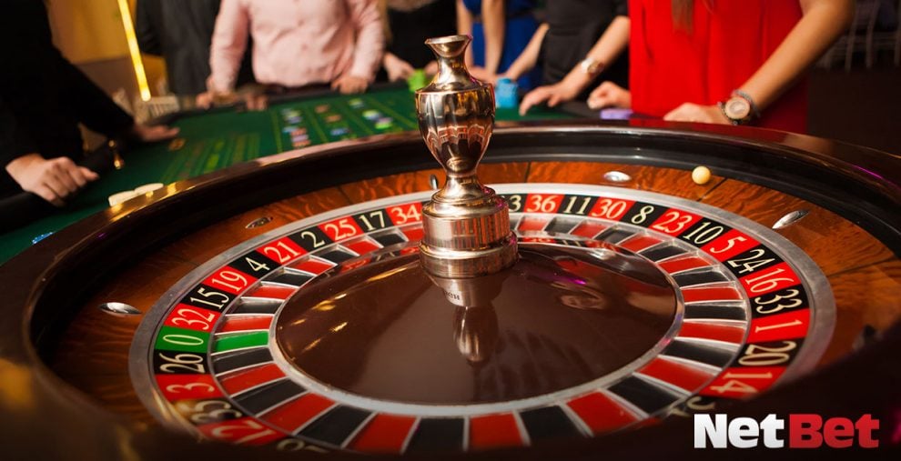 1900win|Cassino Confiável Atualizado 2025 – Baixe o App