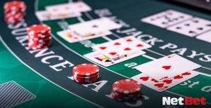 1900win|Slots Online – Baixe o App no Site de Apostas