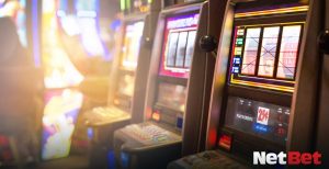 1900win|Pôquer Ao Vivo com Mais de 1000 Slots – Baixe o App