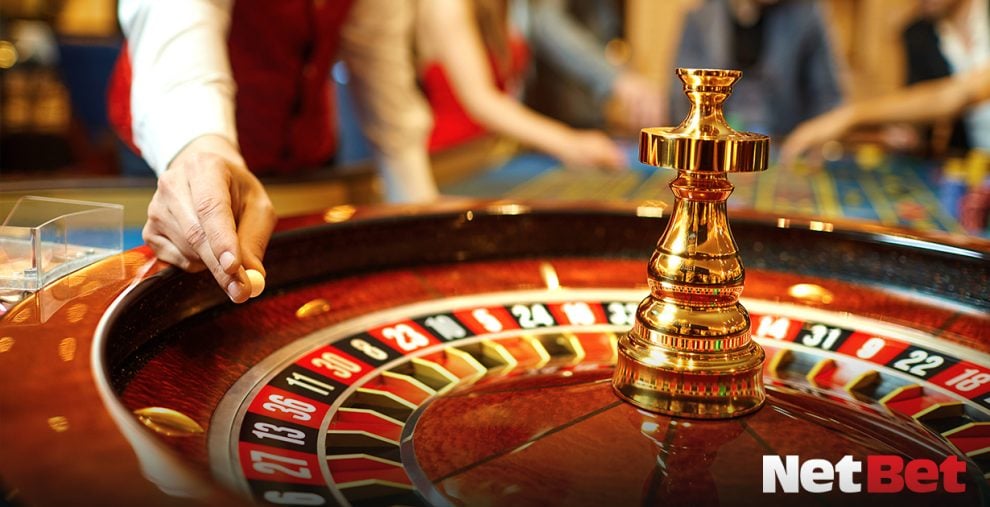 1900win|Top Apostas Online com Mais de 1000 Slots – Aposte e Vença