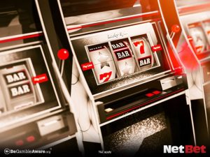 1900win|Top Jogos Online com Suporte VIP 24h – Jogue Sem Risco