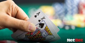 1900win|Apostas Online com Giros Grátis – Descubra Agora
