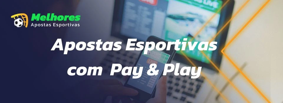 1900win|Cassino Brasileiro Atualizado 2025 – Jogue Sem Risco