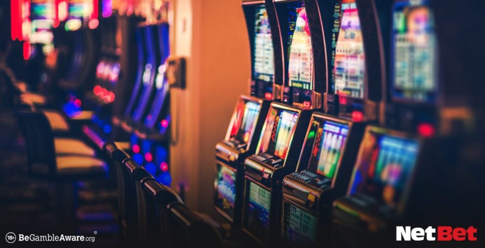 1900win|Apostas Online com Cashback Diário – Participe ao Vivo