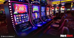 1900win|Caça-Níqueis – Descubra Agora no Cassino Virtual