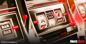 1900win|Slots Grátis com Mais de 500 Jogos – Aposte e Vença