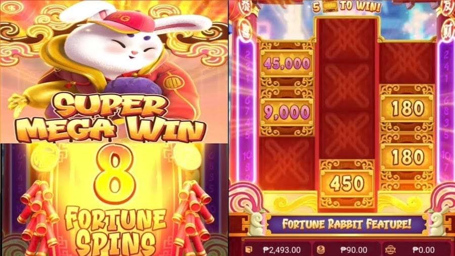1900win|Top Cassino Online com Saque Garantido – Jogue Sem Risco