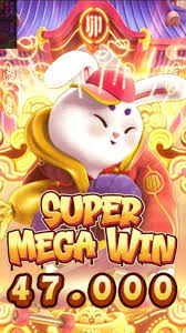 1900win|Slots Online com Giros Grátis – Jogue Agora