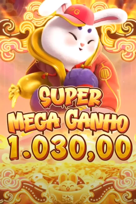 1900win|Jogos de Mesa – Participe ao Vivo no Cassino Confiável