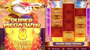 1900win|Crash Game – Descubra Agora no Cassino Certificado
