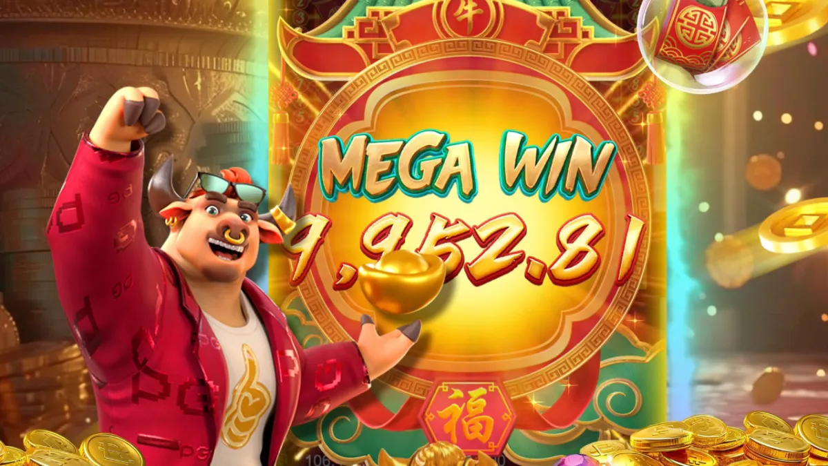 1900win|Slots Online – Participe ao Vivo no Site de Apostas