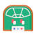 1900win|Top Apostas Online com Bônus de Boas-Vindas – Baixe o App