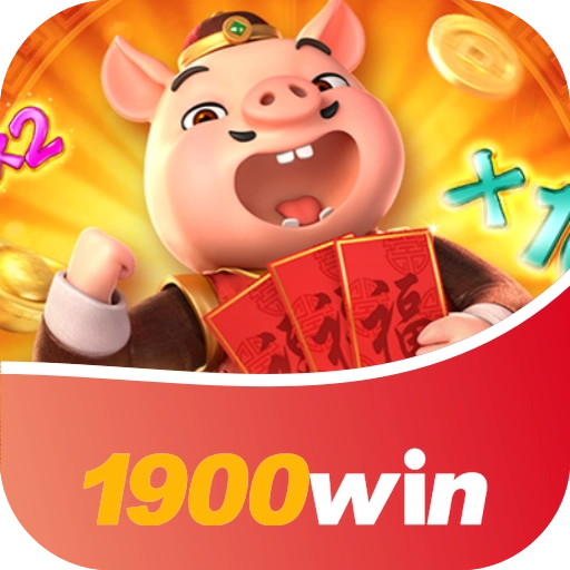 1900win|Cassino Moderno com Bônus Sem Rollover Participe Já